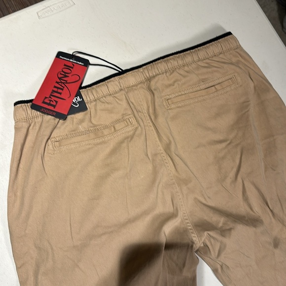 Ethanol Flex Joggera - Picture 5 of 6